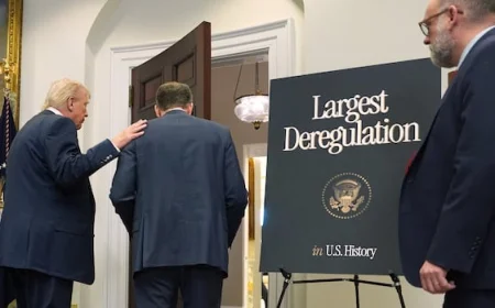 U.S. environment agency sued over scrapping scientific rule behind climate protections