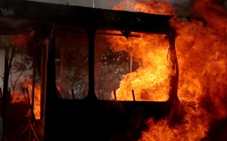 One of Mexico's most-wanted drug lords killed | About That