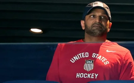 FBI flights, taxpayer dollars: Why director Kash Patel's travels are drawing scrutiny