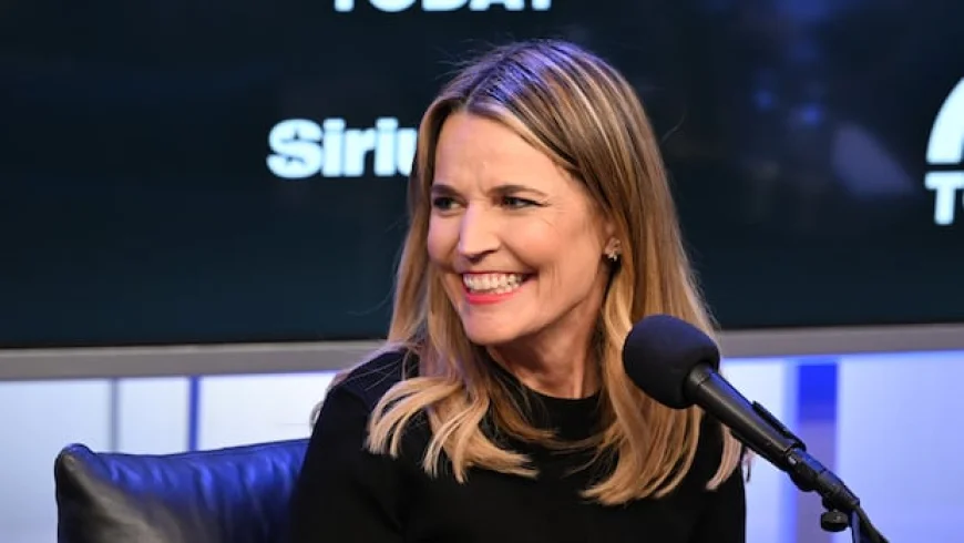 Arizona police suspect crime in disappearance of Today show host's mother