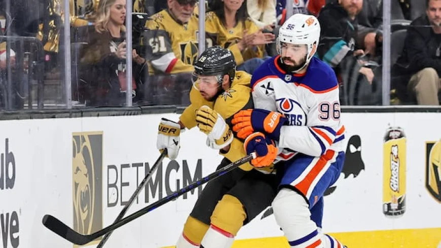 BetMGM moves to explicitly prohibit customers from harassing athletes