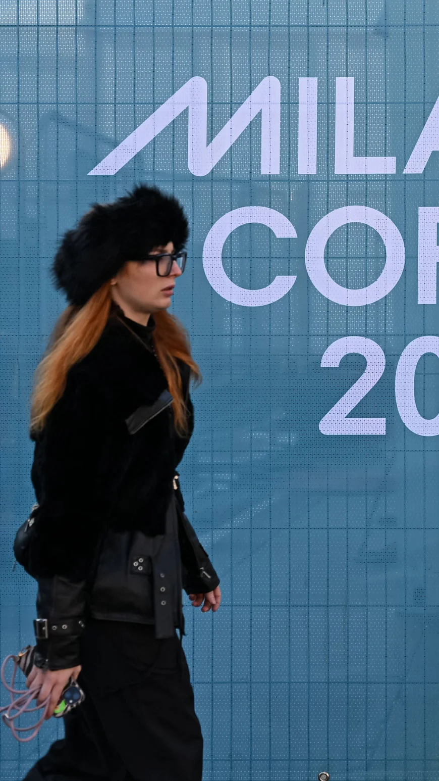 How much $$$ will Milano-Cortina 2026 tickets cost you?