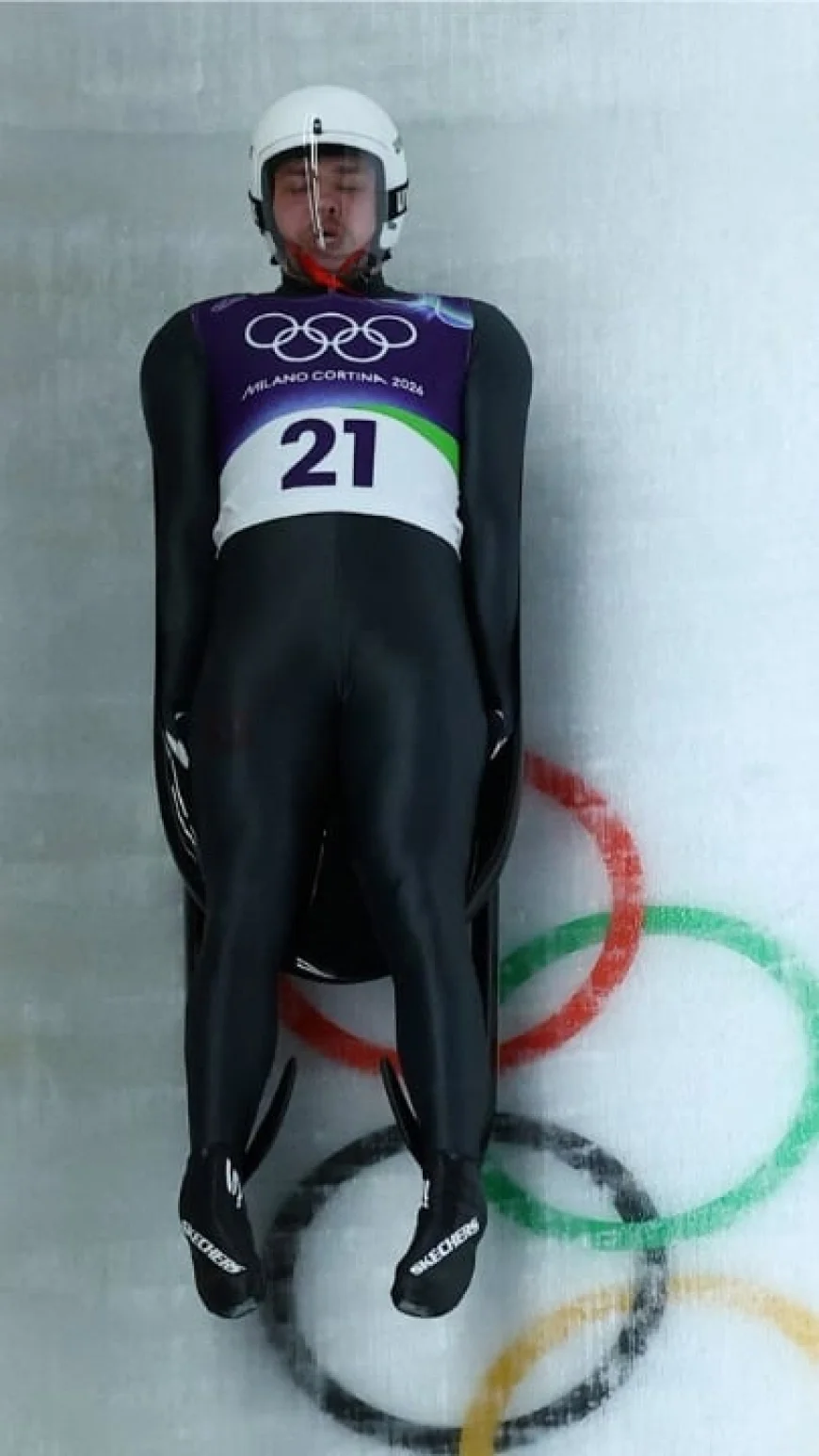 Fact check: Are Russia and Belarus in the Olympics?