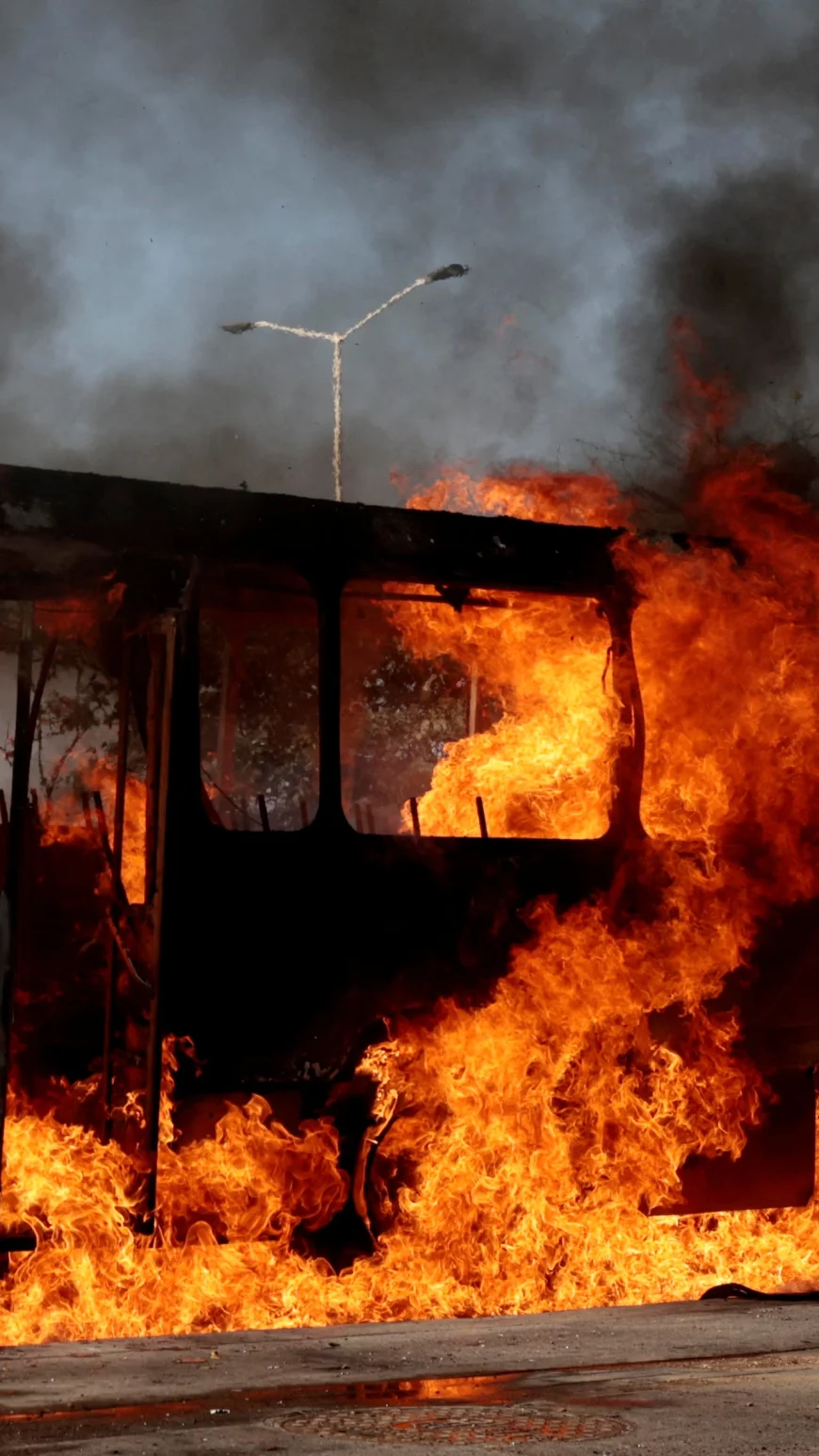 One of Mexico's most-wanted drug lords killed | About That