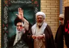 Why killing Ayatollah Ali Khamenei may not mean regime change in Iran