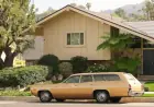 Brady Bunch house in L.A. granted historic landmark status
