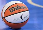 WNBA, players' union to meet as deadline nears to start season on time: report