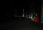 Cuban officials report country-wide blackout amid U.S. energy blockade