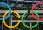 International Olympic Committee urged to drop reported gender test plans for female athletes