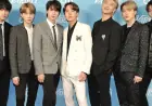BTS to stage long-awaited comeback show at Seoul landmark