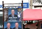 Will the far right's gains in France’s local elections pave the way to the presidency?