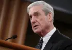 Robert Mueller, 9/11-era FBI chief who later probed alleged Trump-Russia ties, dead at 81