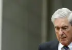 Trump sparks outrage after calling Robert Mueller's death 'good'