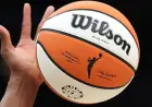 WNBA players vote to ratify 7-year collective bargaining agreement through 2032