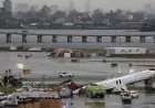 LaGuardia Airport reopening after 2 pilots killed in Air Canada collision