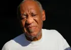 Jury finds Bill Cosby sexually assaulted woman in 1972, awards her more than $19M US