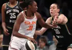 WNBA and players unanimously approve agreement, setting up sprint to May season opener