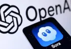 OpenAI shuts down Sora app amid rising concerns about deepfakes and consent