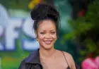 Woman accused of attempted murder of Rihanna pleads not guilty