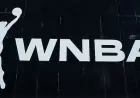 WNBA sets April 3 expansion draft for Toronto Tempo and Portland Fire