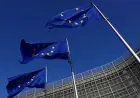 EU charges porn sites with breaching tech safety rules, could face fines