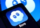 Sora, OpenAI's generative video app, is history. Here's what that means for the firm's future