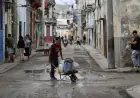 What happens after communism? Cubans face huge challenges, big decisions