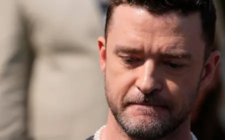 Justin Timberlake doesn't want impaired-driving arrest footage released. He's suing to stop it
