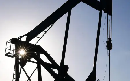 The broken economic argument for Trump’s war on Iran | About That