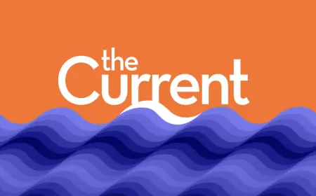 Has Banksy’s true identity finally been revealed?