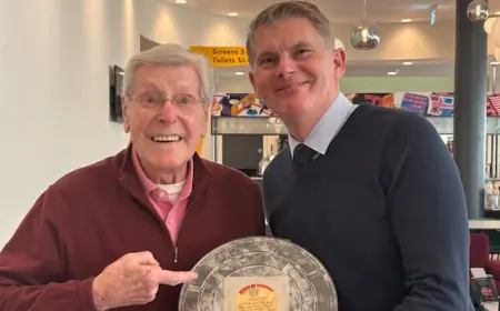 Doctor Who fans get to step back in time with the discovery of 2 long-lost episodes