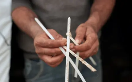 Palestinian man says Israeli settlers sexually assaulted him in front of his family