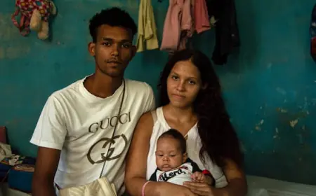 Cubans say every day is a struggle for survival as they face blackouts, water and fuel shortages