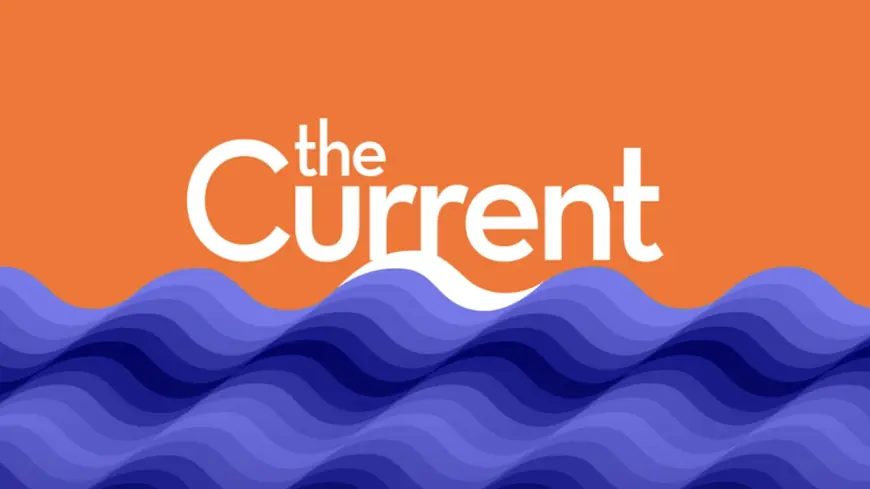 Has Banksy’s true identity finally been revealed?