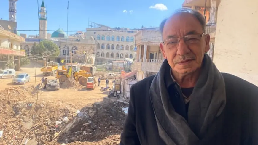 Can Lebanon's Hezbollah survive another war with Israel?