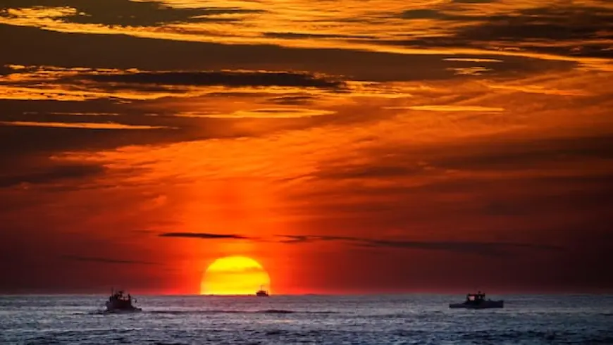 Seabed mining talks show key issues remain unresolved