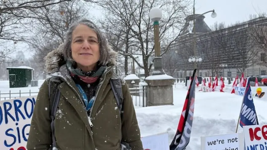 Dual citizens weigh Trump, taxes in decision to renounce U.S. citizenship