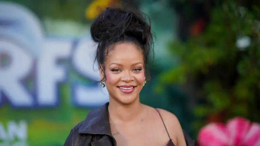 Woman accused of attempted murder of Rihanna pleads not guilty