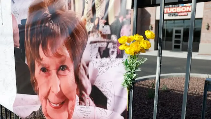 Savannah Guthrie says her family 'in agony' as mother still missing