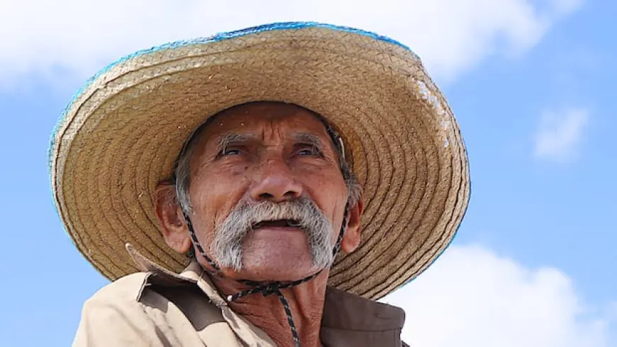 'Light also exists': Some Cubans see hope in the darkness of the moment