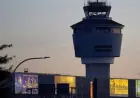 LaGuardia air traffic control staffing might have violated procedures night of Air Canada collision
