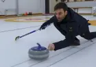 Take 2:  Video from Swedish curler demos the double-touch and reignites an Olympic debate