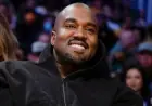 Ye postpones show in France amid possible ban