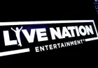 Jury finds Live Nation, Ticketmaster had anti-competitive monopoly over big concert venues