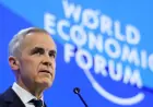 How Carney's Davos speech holds up 3 months later