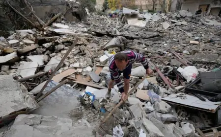 Why Canada's reaction to Israel's invasion of Lebanon is so different this time