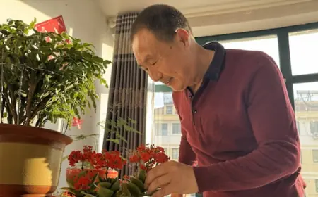 Nuclear heat keeps people warm in many countries. Why not ours?