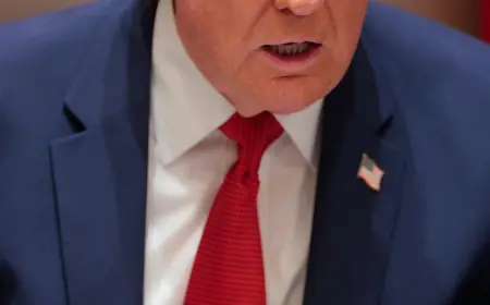 Has Trump proven himself unfit for the presidency? | About That