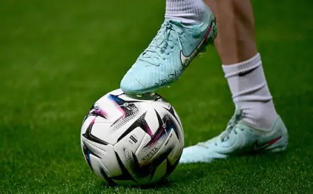 Ghanaian Premier League player killed in suspected armed robbery attack on team bus