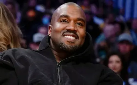 Ye postpones show in France amid possible ban